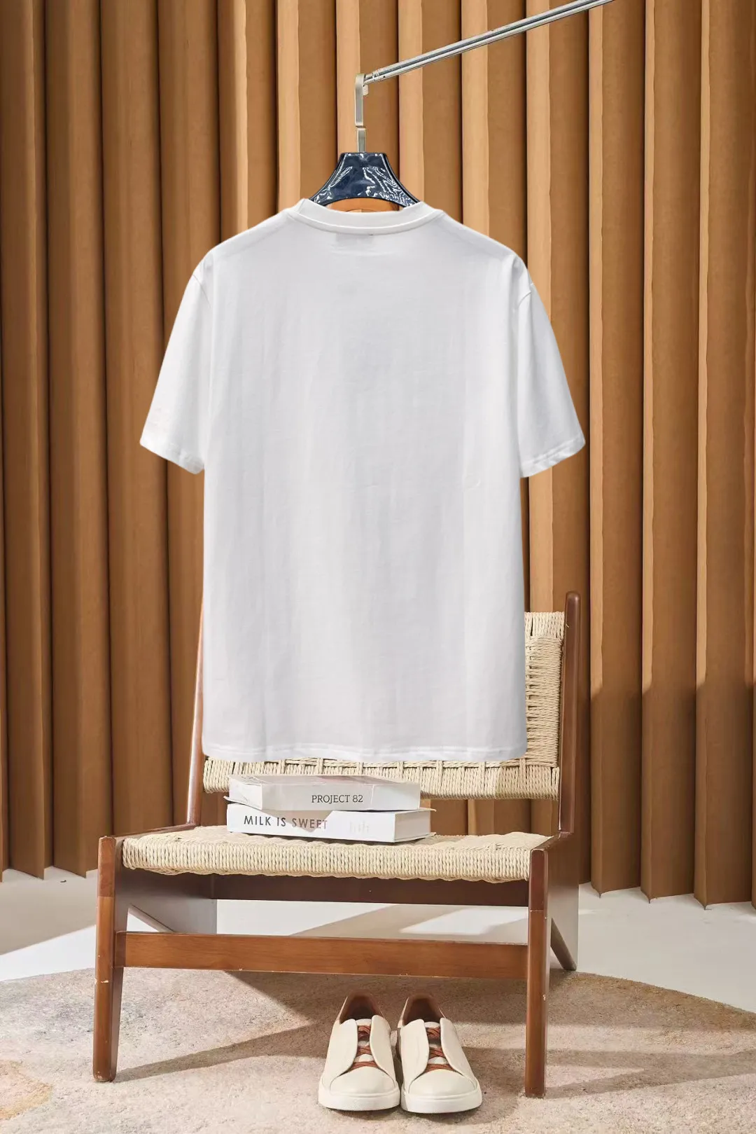 New Arrival T Same Style 32S 260 ， Factory New Arrival Versatile Size：S-XXL